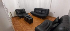 Apartman Ivanović 5